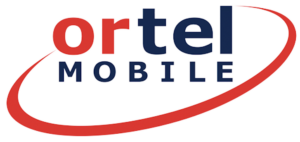 Ortel mobile
