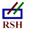RSH GmbH RSH GmbH