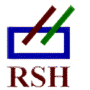 RSH GmbH RSH GmbH
