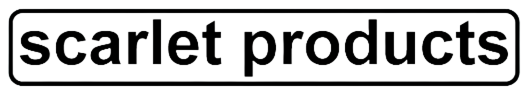 Scarlet products